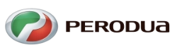 Perodua Logo