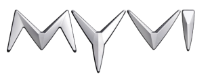 Logo Perodua Myvi
