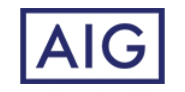 aig takaful logo