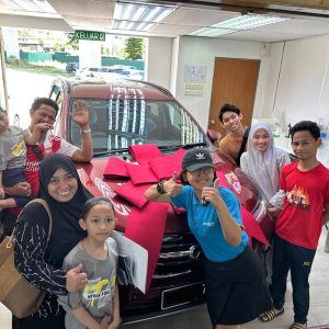 customer perodua jalan ipoh 2