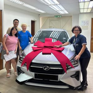 customer perodua jalan ipoh 4