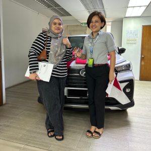 customer perodua jalan ipoh 5