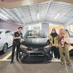 customer perodua johor bahru 1