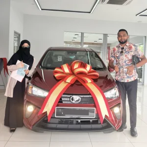 customer perodua johor bahru 2