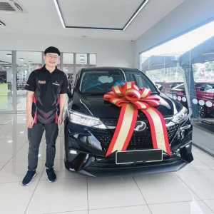 customer perodua johor bahru 3