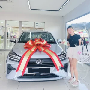 customer perodua johor bahru 4