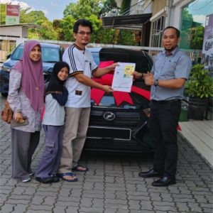customer perodua puncak alam 4