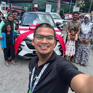 customer perodua sendayan 4