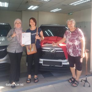 customer perodua skudai 1