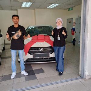 customer perodua skudai 2