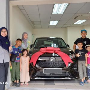 customer perodua skudai 3