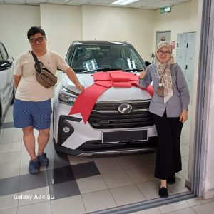 customer perodua skudai 4