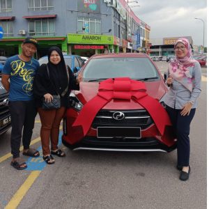 customer perodua skudai 6