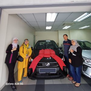 customer perodua skudai 7