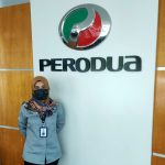 perodua rembau nurashikin 1