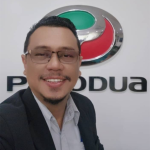 perodua sales kuantan jai