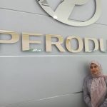 perodua shah alam 1