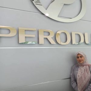 perodua shah alam 1