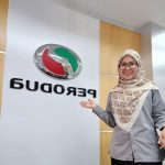 perodua skudai dila