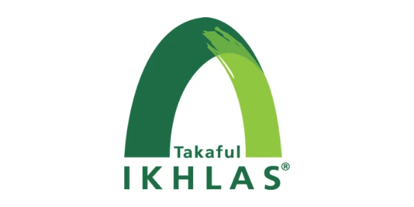 takaful ikhlas logo