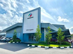 perodua sales johor bahru 1
