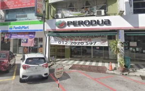 rangka raya sdn. bhd (puchong)