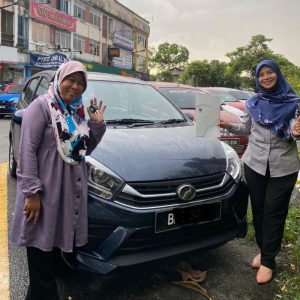 customer perodua emma 10