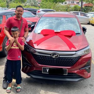 customer perodua emma 4