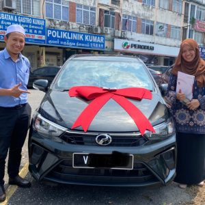 customer perodua emma 6