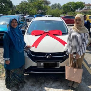 customer perodua emma 8