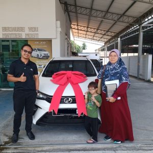 customer perodua gerik adam 1