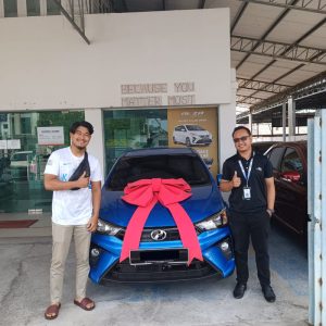 customer perodua gerik adam 10