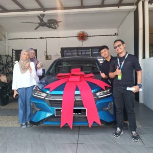 customer perodua gerik adam 2