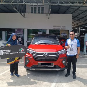 customer perodua gerik adam 4