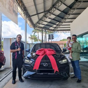 customer perodua gerik adam 6