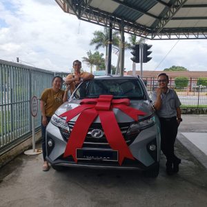 customer perodua gerik adam 9
