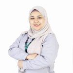 perodua siti shazwani
