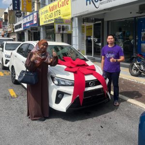 customer perodua bandar sri putra 6