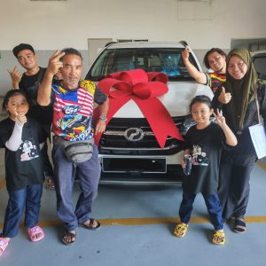 customer perodua emily wong 1