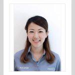 perodua emily wong