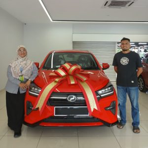 customer perodua johor bahru 2 1