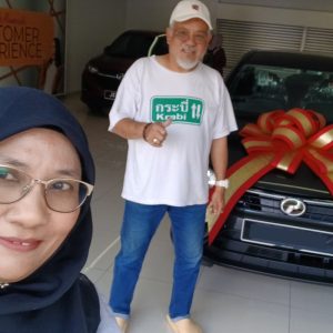 customer perodua johor bahru 2 10