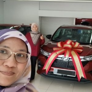 customer perodua johor bahru 2 11