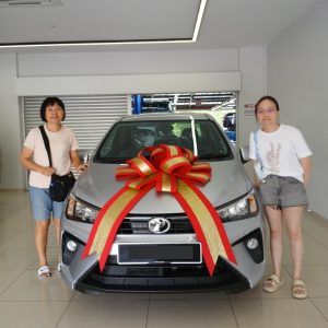 customer perodua johor bahru 2 2
