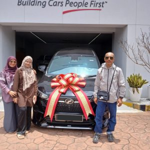 customer perodua johor bahru 2 3