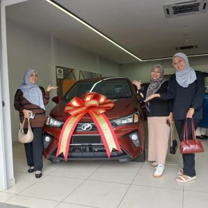 customer perodua johor bahru 2 4