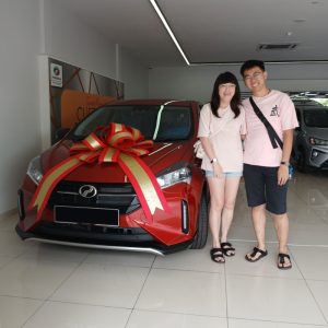 customer perodua johor bahru 2 5