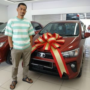 customer perodua johor bahru 2 6