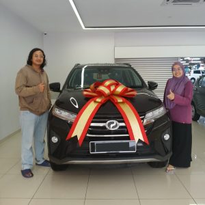 customer perodua johor bahru 2 7