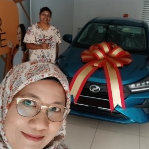 customer perodua johor bahru 2 8